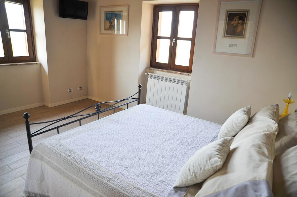 B&B Ronco Degli Ulivi Iseo Phòng bức ảnh